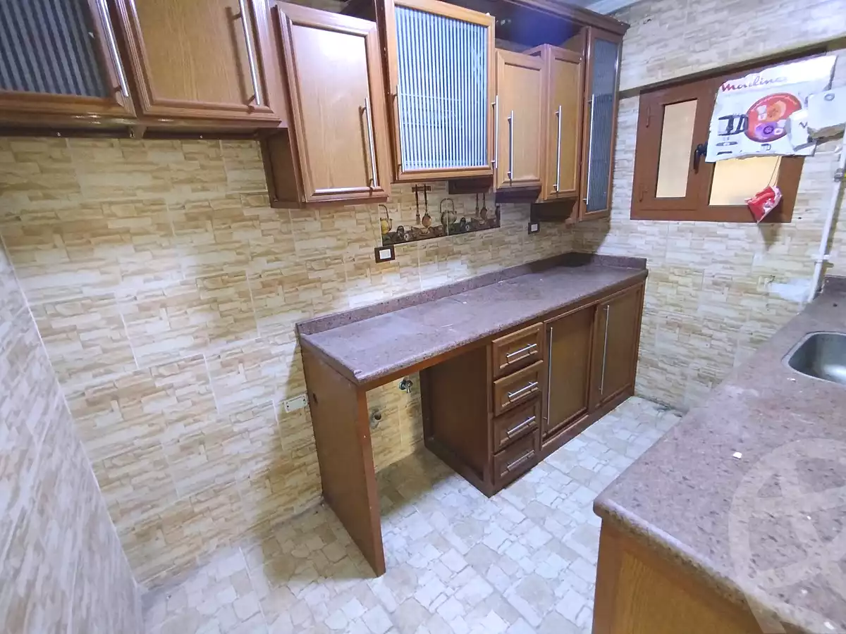 https://aqarmap.com.eg/en/listing/7315889-for-sale-alexandria-al-agamy-bw-ywsf