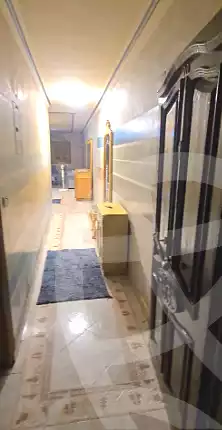 https://aqarmap.com.eg/ar/listing/7315892-for-sale-cairo-faisal-tareeq-kaabesh