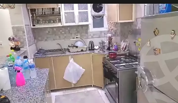 https://aqarmap.com.eg/ar/listing/7315895-for-sale-cairo-el-matarya