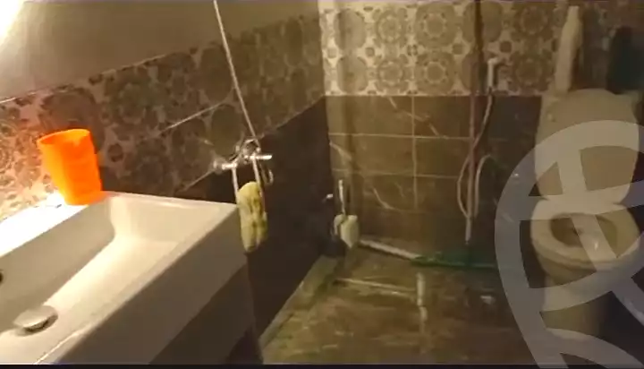https://aqarmap.com.eg/ar/listing/7315895-for-sale-cairo-el-matarya