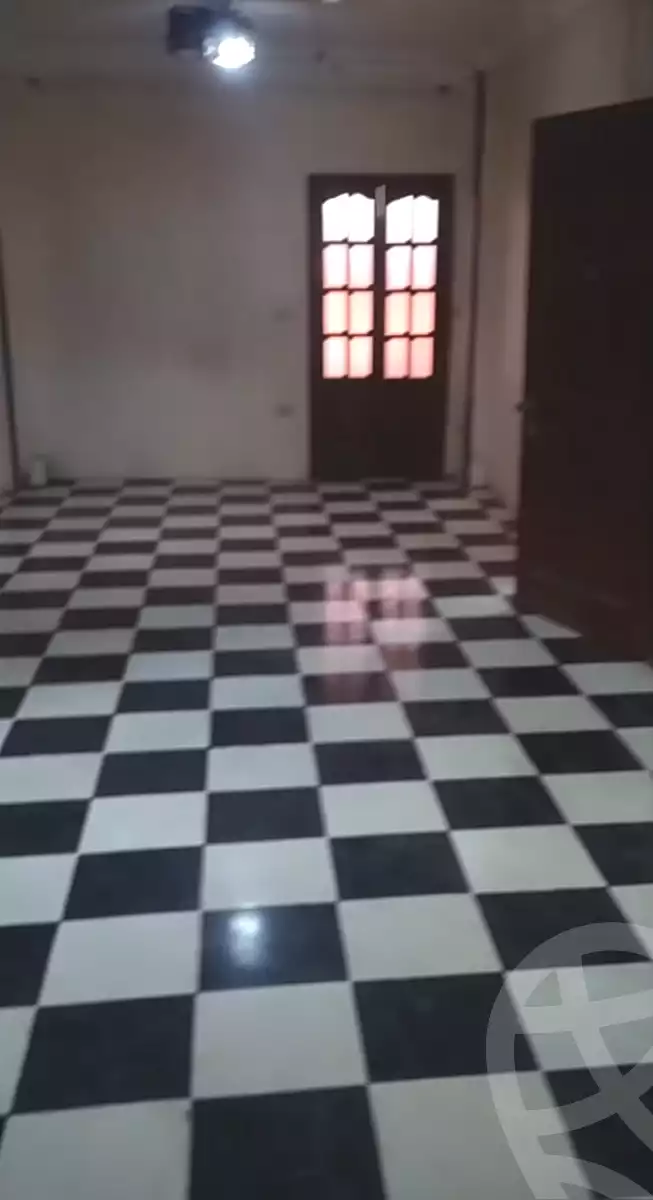 https://aqarmap.com.eg/ar/listing/7311493-for-rent-cairo-imbaba-el-qawmeya-el-arabya-st