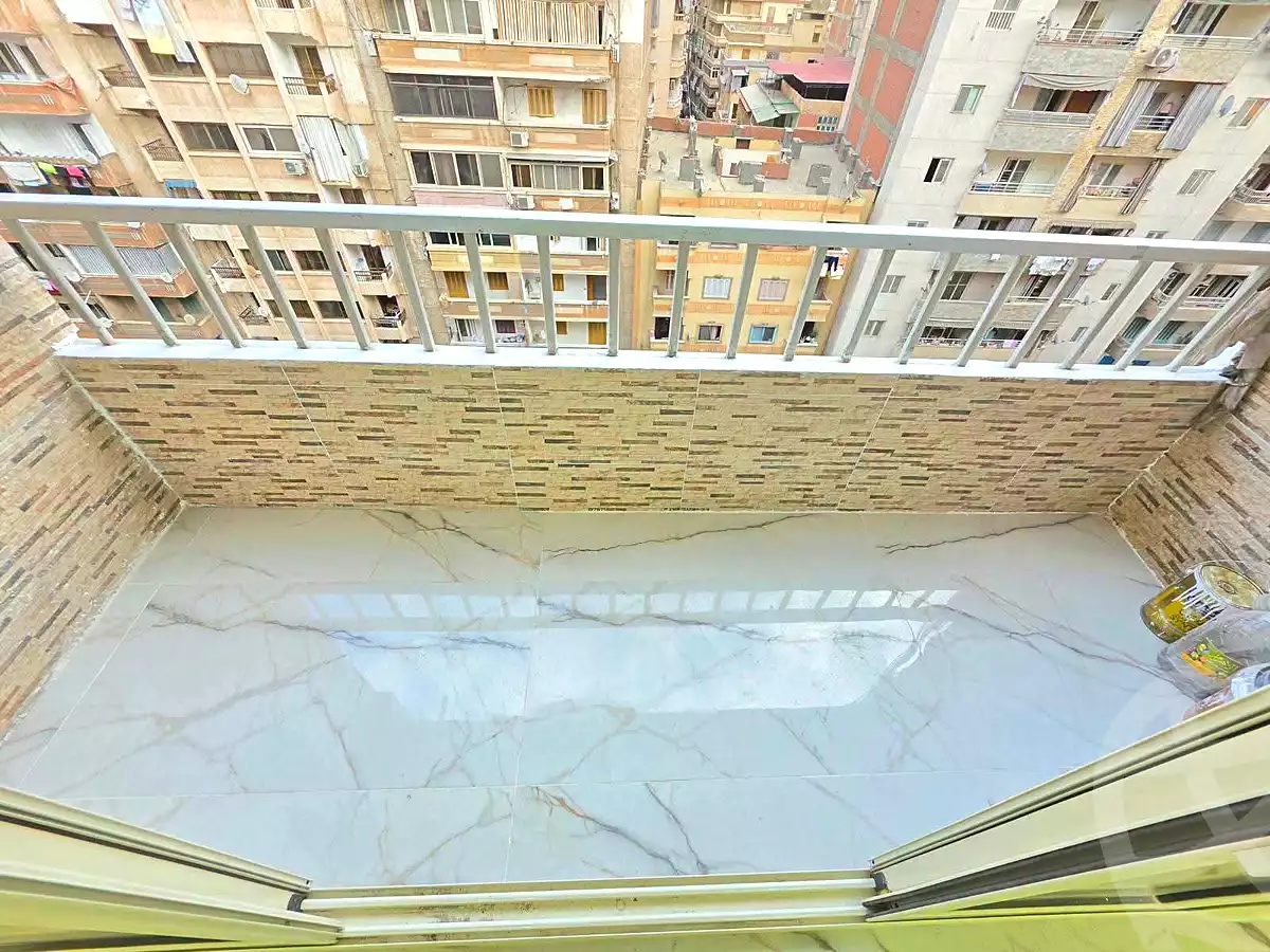 https://aqarmap.com.eg/en/listing/7315910-for-sale-alexandria-miami-mahmoud-el-isawy-st