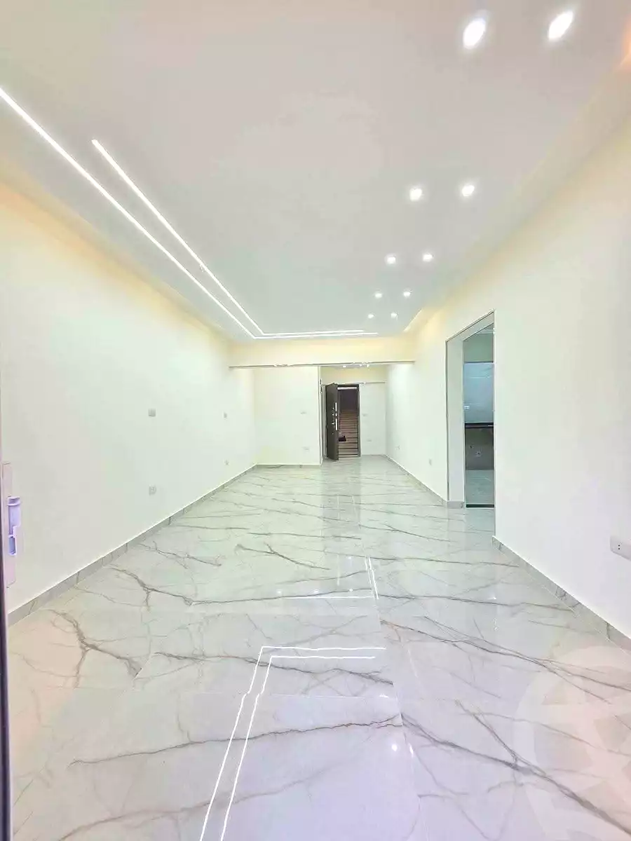 https://aqarmap.com.eg/en/listing/7315910-for-sale-alexandria-miami-mahmoud-el-isawy-st