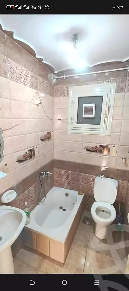 https://aqarmap.com.eg/en/listing/7315911-for-sale-alexandria-miami