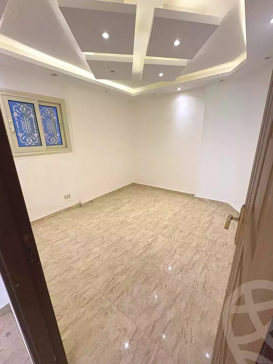 https://aqarmap.com.eg/en/listing/7315913-for-sale-alexandria-al-agamy-el-hanouvel