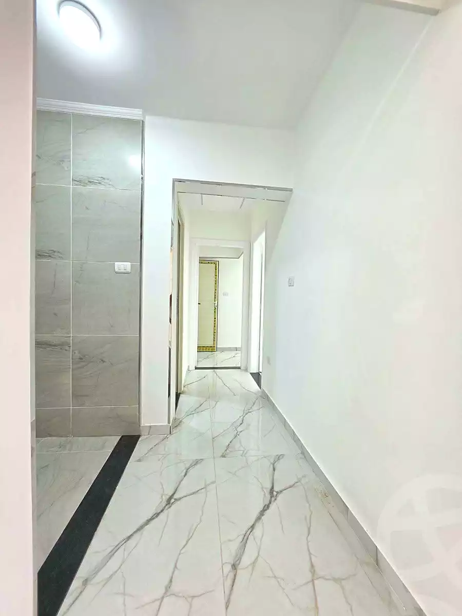 https://aqarmap.com.eg/en/listing/7315915-for-sale-alexandria-miami-mahmoud-el-isawy-st