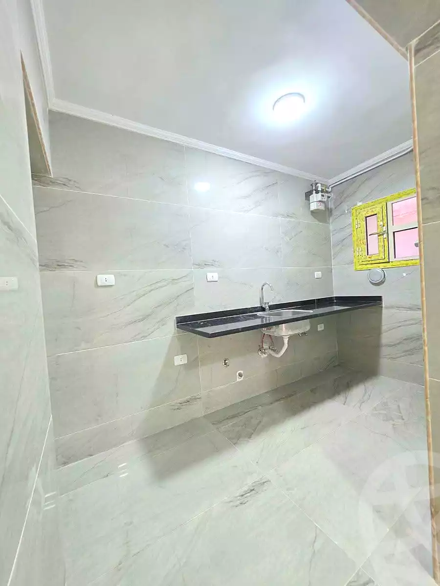 https://aqarmap.com.eg/en/listing/7315915-for-sale-alexandria-miami-mahmoud-el-isawy-st