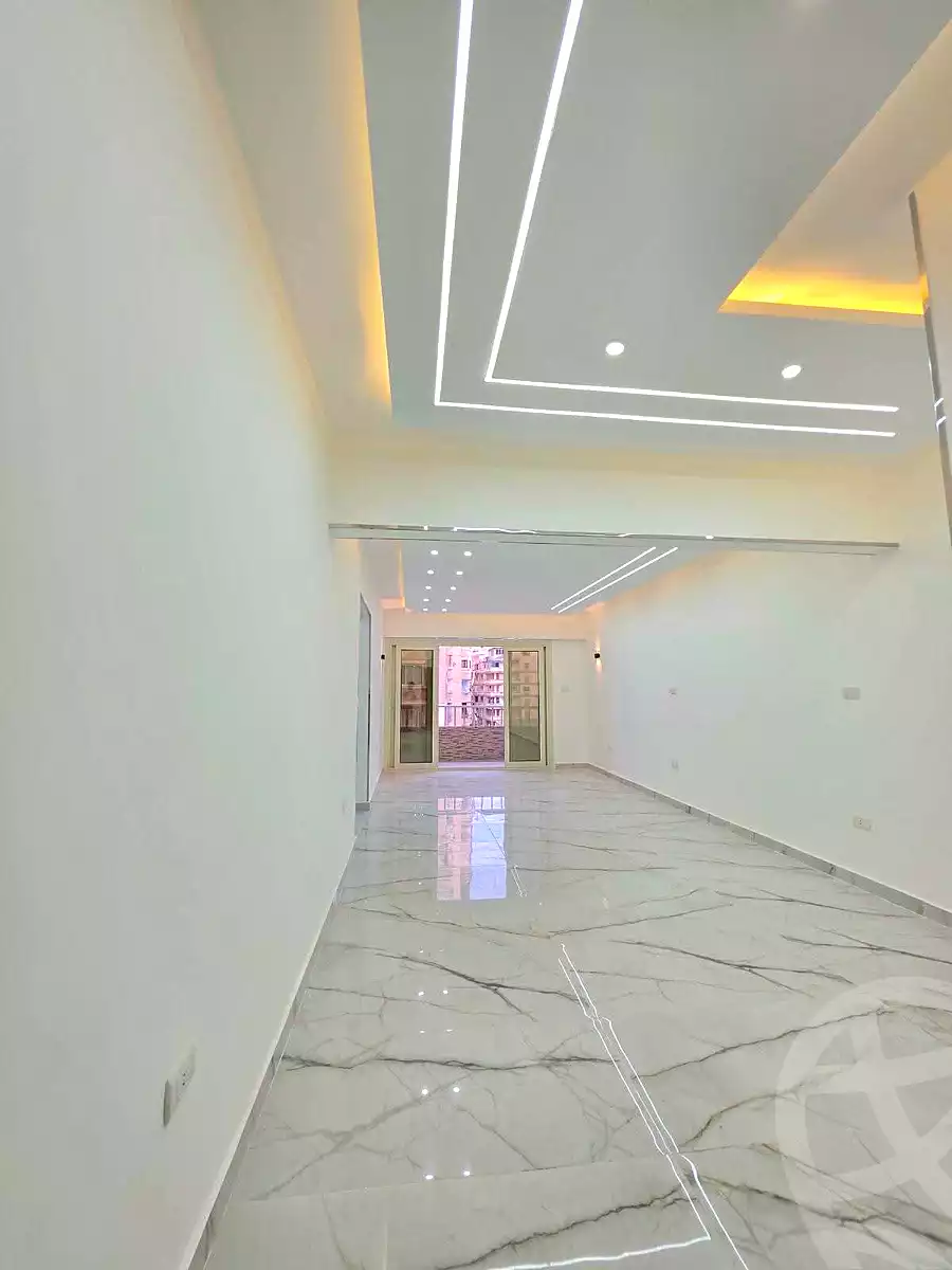 https://aqarmap.com.eg/en/listing/7315915-for-sale-alexandria-miami-mahmoud-el-isawy-st