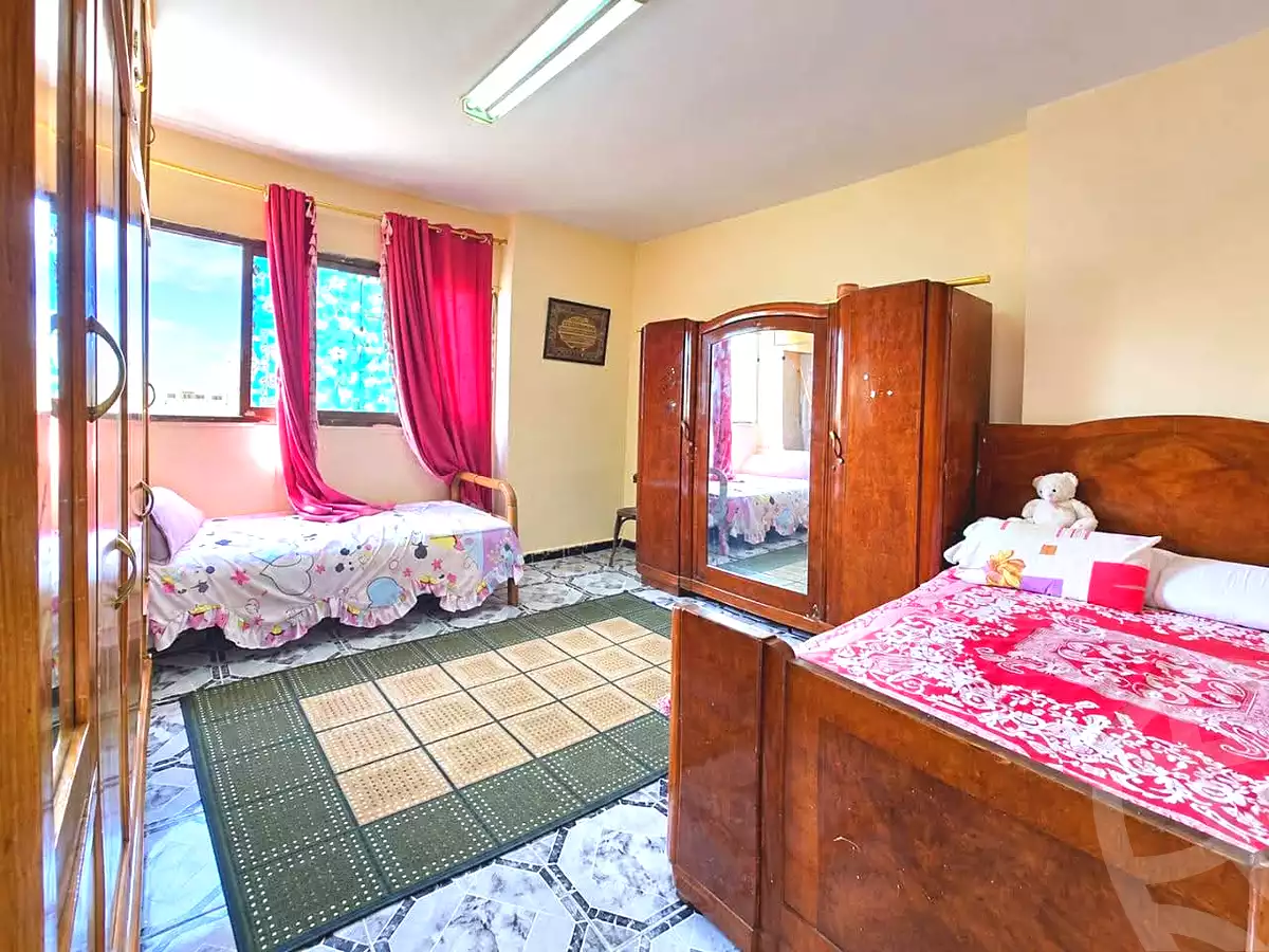 https://aqarmap.com.eg/ar/listing/7315919-for-sale-alexandria-miami-45-street