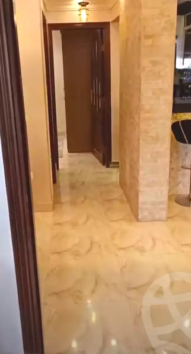 https://aqarmap.com.eg/ar/listing/7312481-for-sale-cairo-ain-shams-el-naam-al-matrya-musiem-st