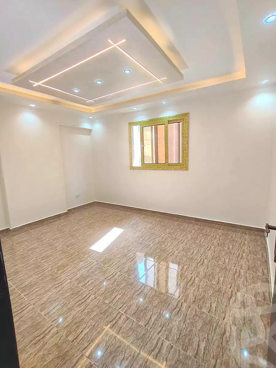 https://aqarmap.com.eg/en/listing/7315924-for-sale-alexandria-miami-iskandar-ibrahim-st