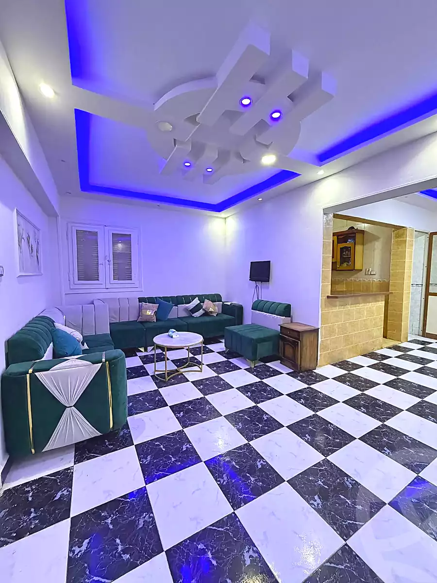 https://aqarmap.com.eg/en/listing/7315927-for-sale-alexandria-al-agamy-shataa-el-nakheel