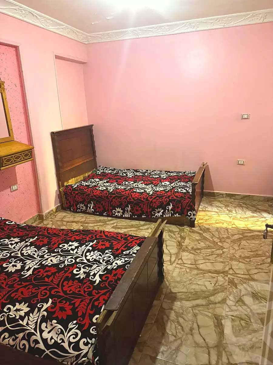 https://aqarmap.com.eg/en/listing/7315928-for-sale-alexandria-al-agamy-el-hanouvel