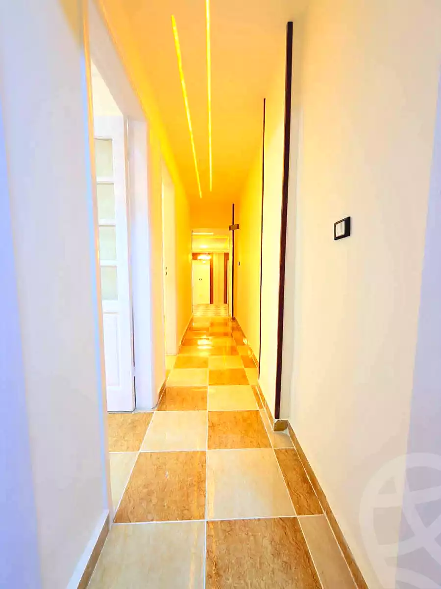 https://aqarmap.com.eg/ar/listing/7315932-for-sale-alexandria-al-agamy-shataa-el-nakheel