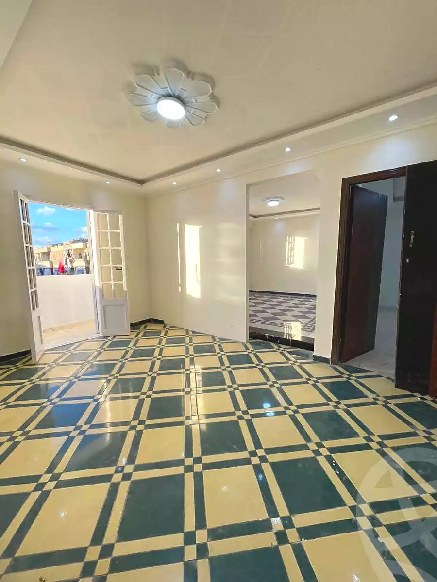 https://aqarmap.com.eg/ar/listing/7315947-for-sale-alexandria-new-miami