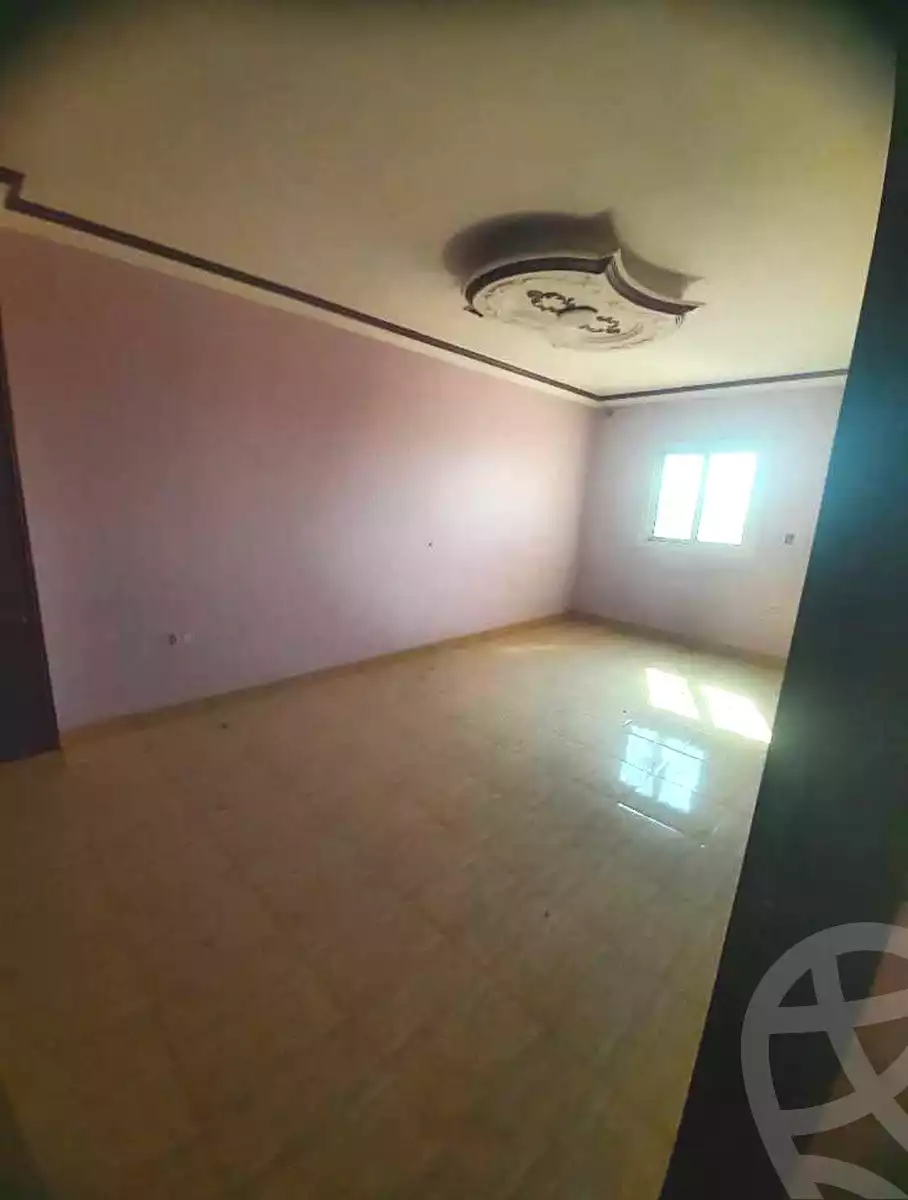https://aqarmap.com.eg/en/listing/7315953-for-rent-cairo-el-haram-el-lebeny
