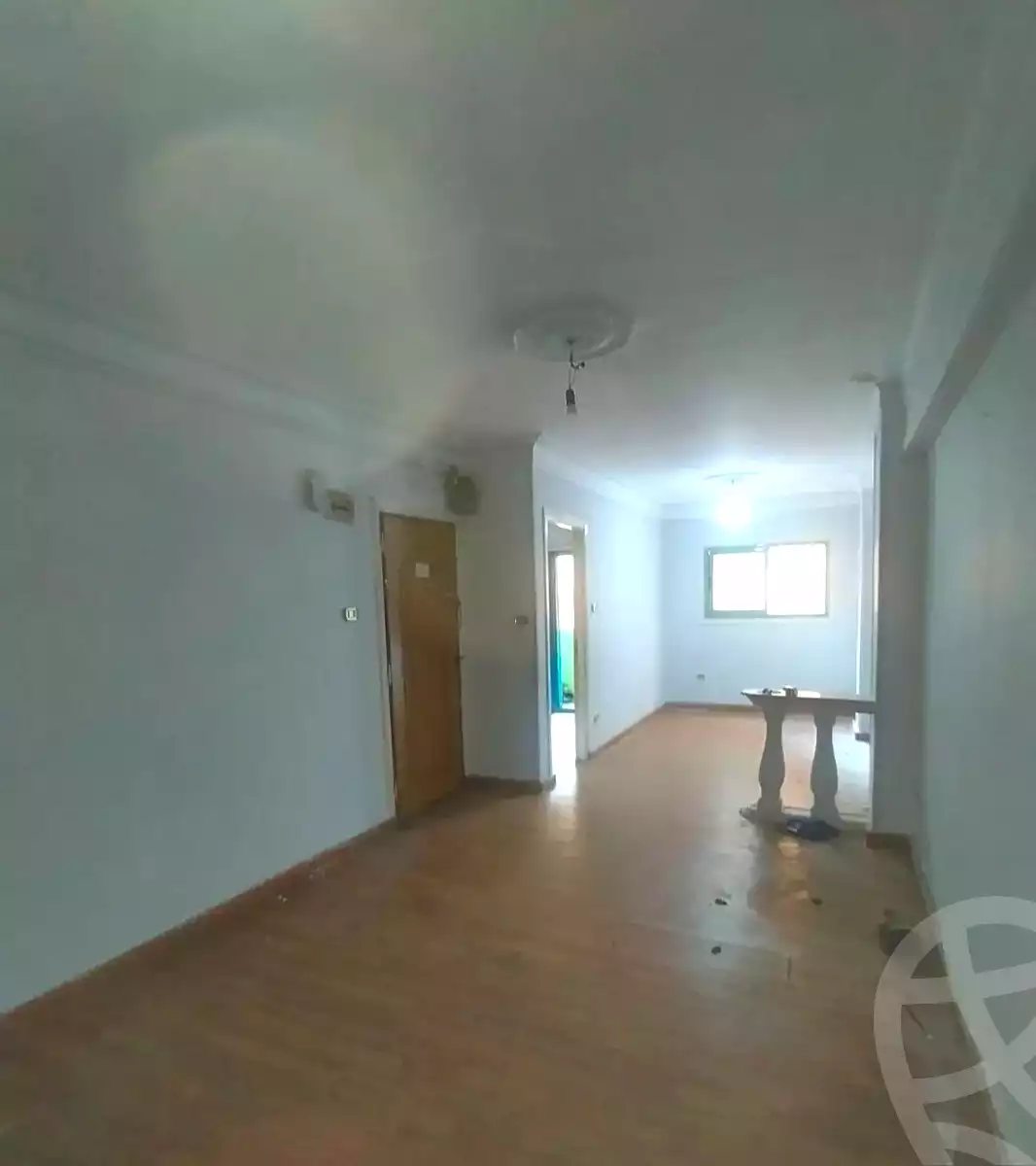https://aqarmap.com.eg/ar/listing/7315951-for-sale-alexandria-lsywf-el-falki-street-16-el-eslah