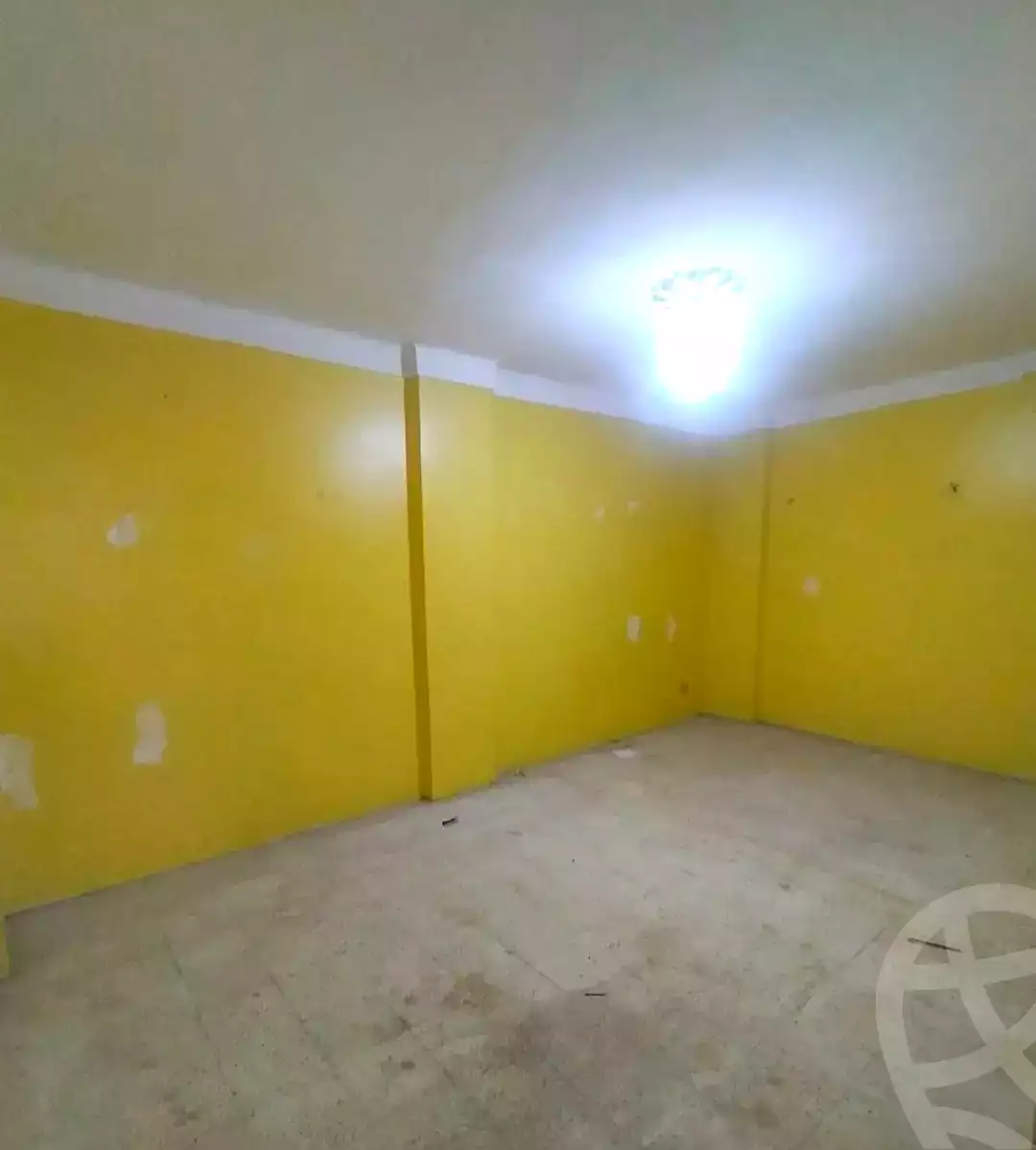 https://aqarmap.com.eg/ar/listing/7315951-for-sale-alexandria-lsywf-el-falki-street-16-el-eslah