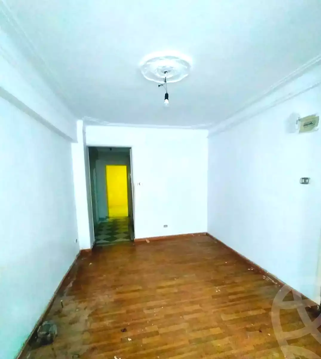 https://aqarmap.com.eg/ar/listing/7315951-for-sale-alexandria-lsywf-el-falki-street-16-el-eslah