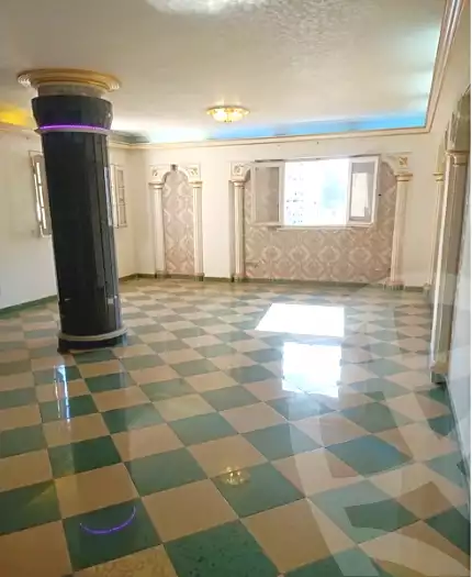 https://aqarmap.com.eg/en/listing/7315964-for-sale-alexandria-moharram-bey