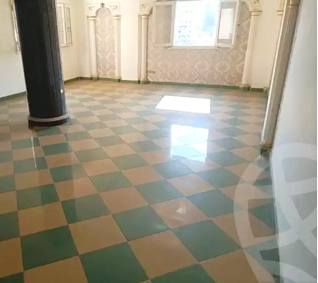 https://aqarmap.com.eg/en/listing/7315964-for-sale-alexandria-moharram-bey