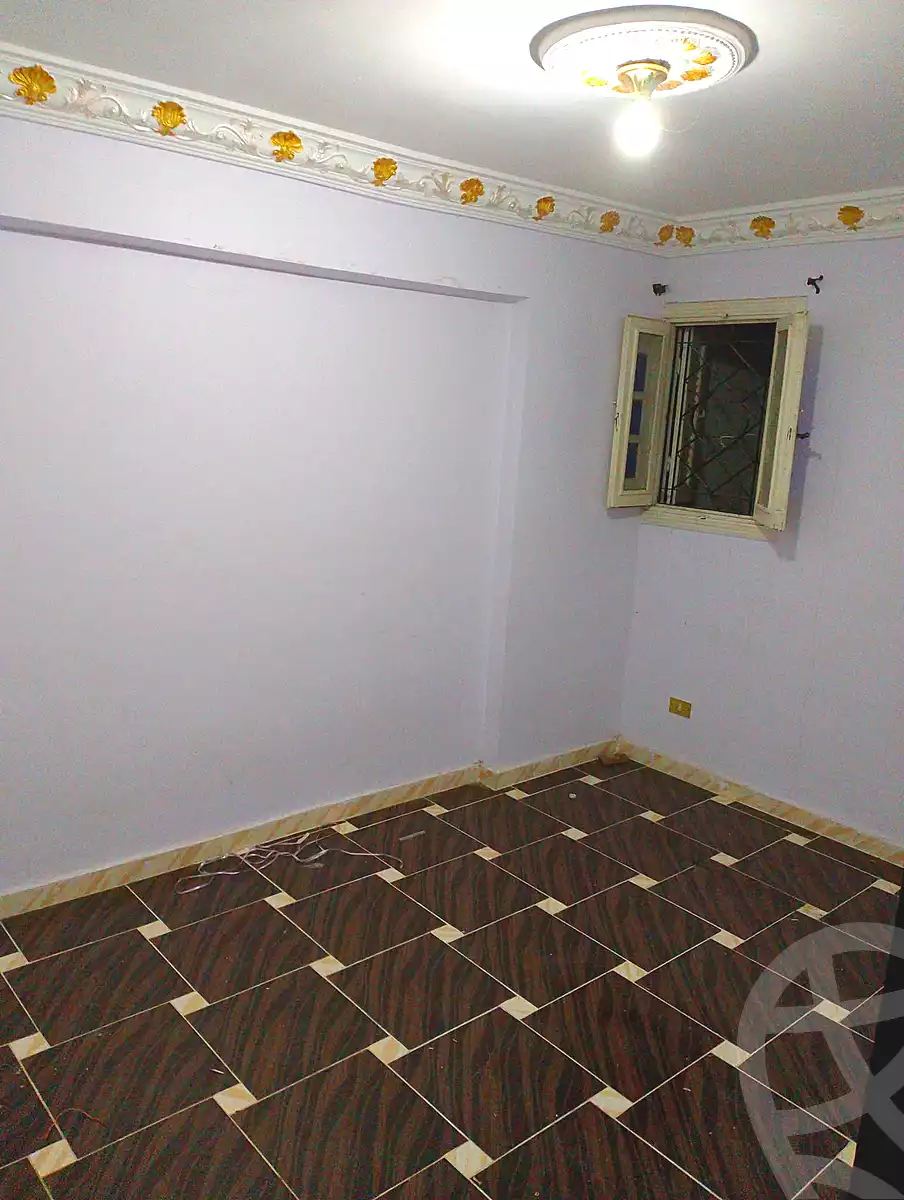 https://aqarmap.com.eg/ar/listing/7315972-for-sale-alexandria-new-miami