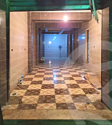 https://aqarmap.com.eg/ar/listing/7315983-for-sale-cairo-faisal-kafr-tohormos-queen-nazli-st