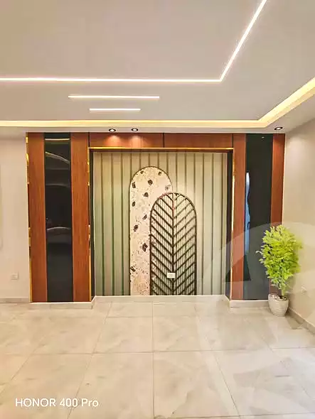 https://aqarmap.com.eg/en/listing/7315990-for-sale-cairo-faisal-el-lebeny