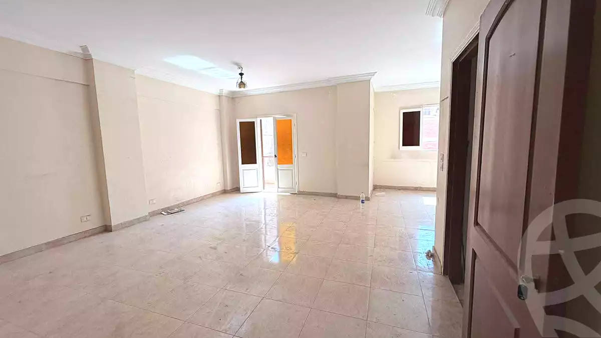 https://aqarmap.com.eg/en/listing/7315997-for-rent-cairo-nozha-2