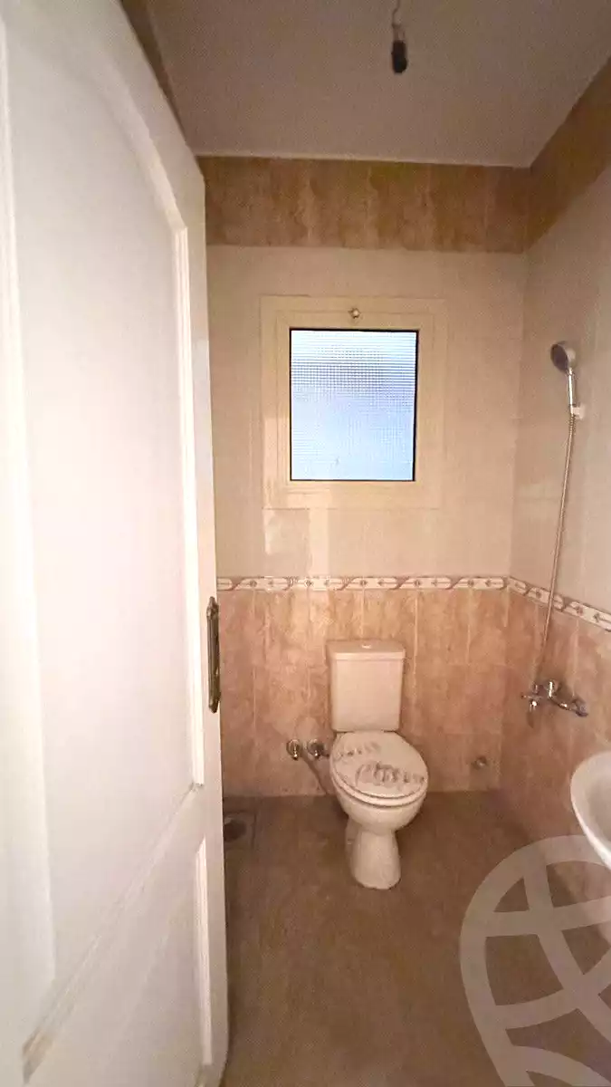 https://aqarmap.com.eg/en/listing/7315997-for-rent-cairo-nozha-2