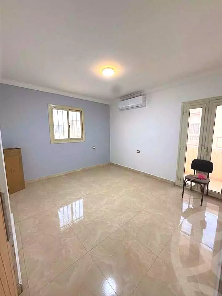 https://aqarmap.com.eg/ar/listing/7316019-for-sale-cairo-nozha-2