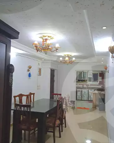 https://aqarmap.com.eg/ar/listing/7316036-for-rent-alexandria-camp-cesar-el-gaish-rd