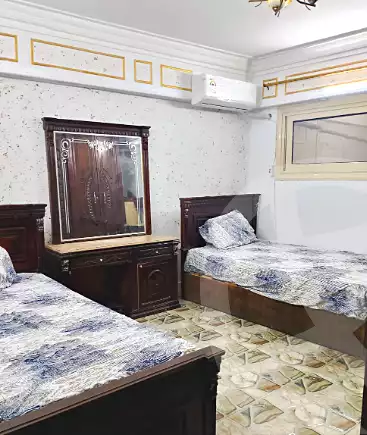 https://aqarmap.com.eg/ar/listing/7316036-for-rent-alexandria-camp-cesar-el-gaish-rd