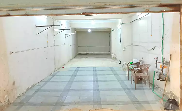 https://aqarmap.com.eg/en/listing/7316047-for-rent-cairo-faisal-el-tawabeq-el-shaheed-ahmed-hamdy-st