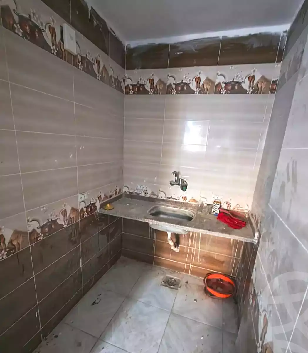 https://aqarmap.com.eg/ar/listing/7316055-for-sale-alexandria-al-agamy-el-hanouvel-el-warsha-st
