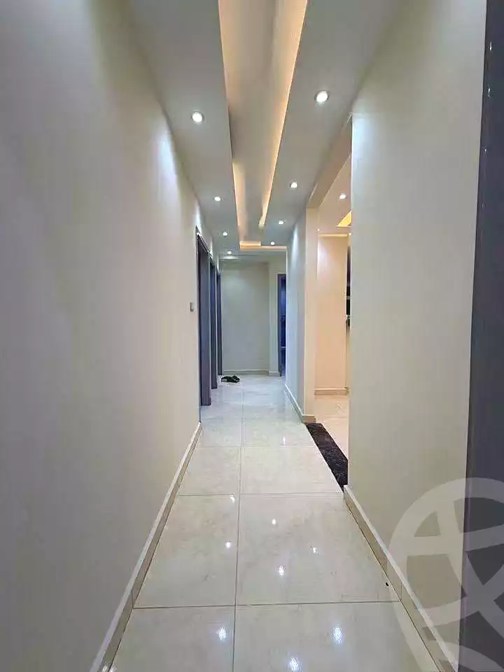 https://aqarmap.com.eg/ar/listing/7316059-for-sale-cairo-el-haram-el-lebeny