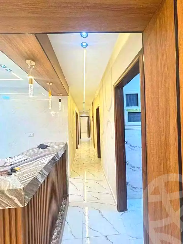 https://aqarmap.com.eg/ar/listing/7316061-for-sale-cairo-el-haram-el-lebeny