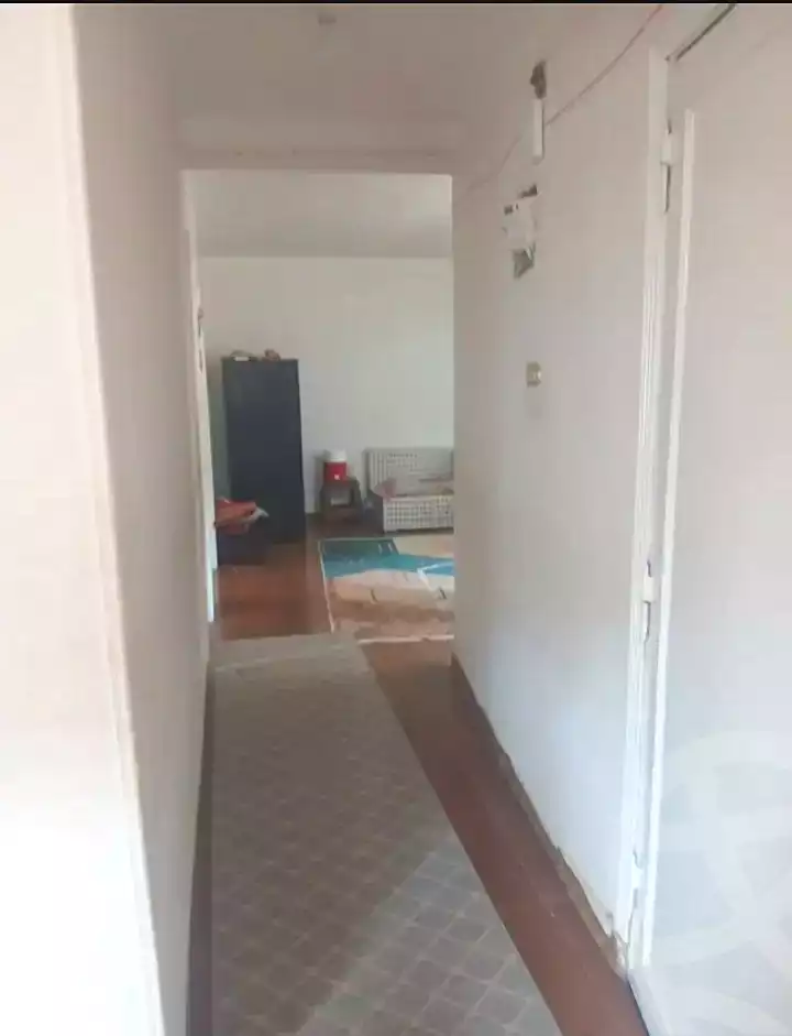 https://aqarmap.com.eg/ar/listing/7315974-for-sale-cairo-el-zaytun-lzytwn-lshrqy