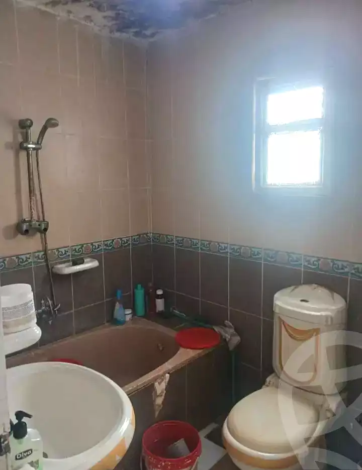 https://aqarmap.com.eg/ar/listing/7315974-for-sale-cairo-el-zaytun-lzytwn-lshrqy