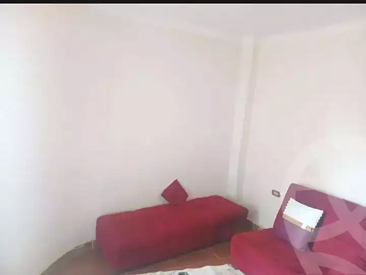 https://aqarmap.com.eg/ar/listing/7315974-for-sale-cairo-el-zaytun-lzytwn-lshrqy