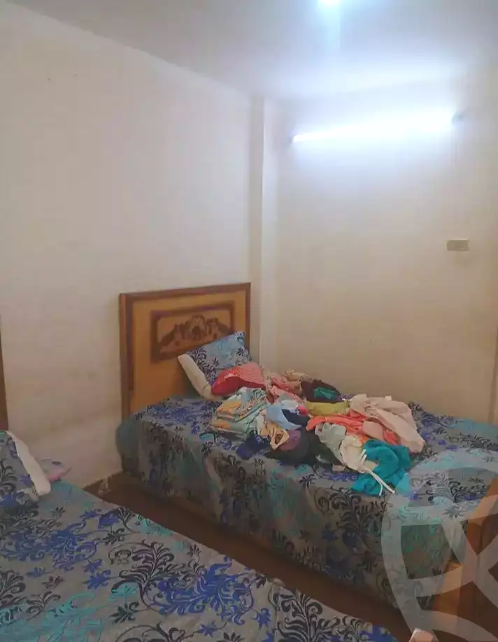 https://aqarmap.com.eg/ar/listing/7315974-for-sale-cairo-el-zaytun-lzytwn-lshrqy
