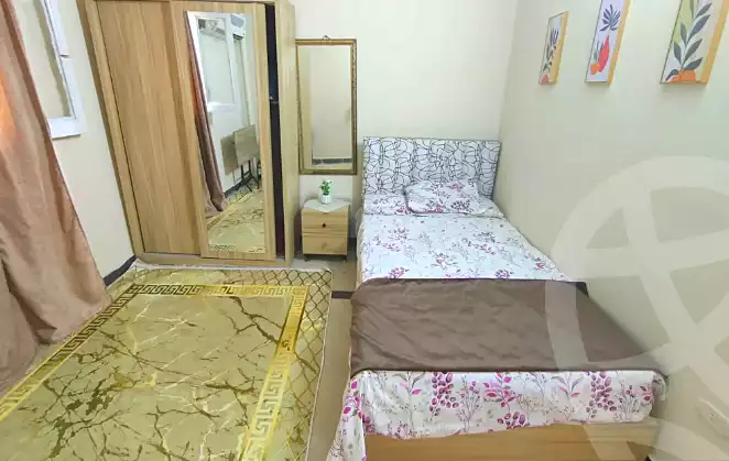 https://aqarmap.com.eg/ar/listing/7316064-for-rent-cairo-manial