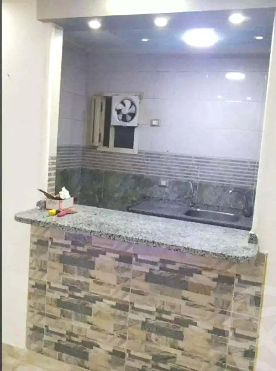 https://aqarmap.com.eg/ar/listing/7316060-for-sale-alexandria-miami-shr-jml-bd-lnsr