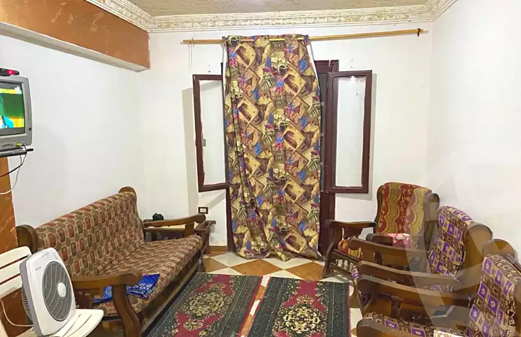 https://aqarmap.com.eg/en/listing/7316066-for-rent-alexandria-al-agamy-shataa-el-nakheel