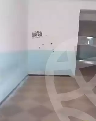 https://aqarmap.com.eg/ar/listing/7316065-for-rent-alexandria-al-agamy-el-hanouvel-al-haded-we-al-soulb-st