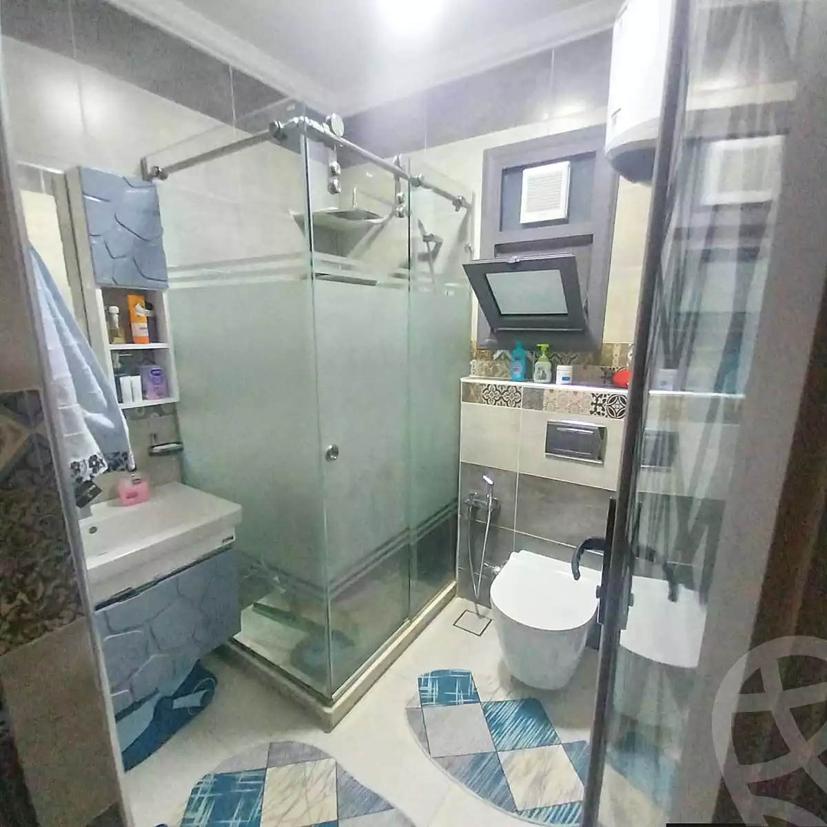 https://aqarmap.com.eg/ar/listing/7316071-for-sale-alexandria-al-agamy-lbytsh-shahr-al-assal-st