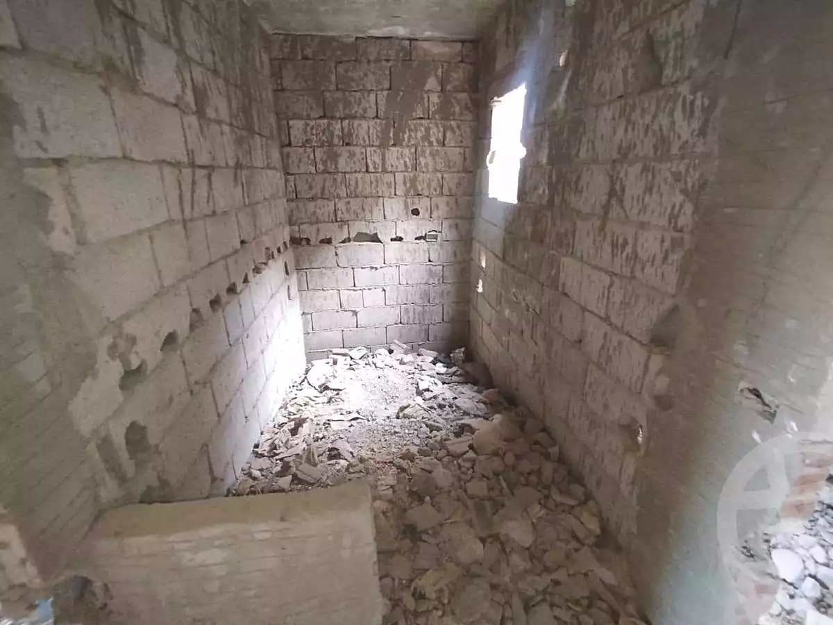 https://aqarmap.com.eg/en/listing/7316075-for-sale-alexandria-al-agamy-el-hanouvel