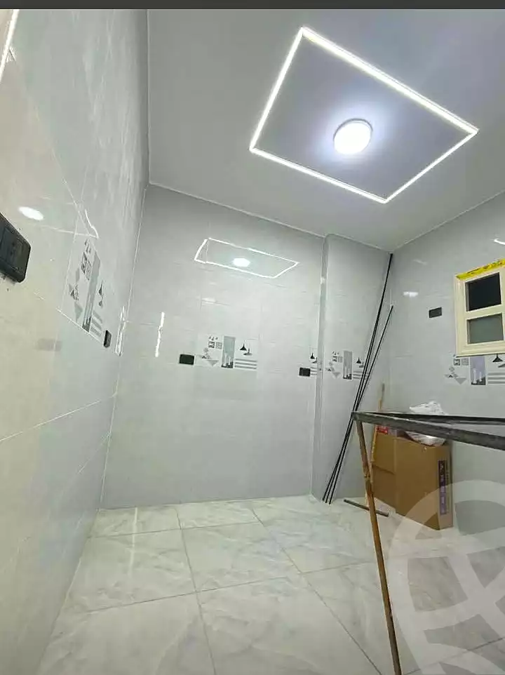 https://aqarmap.com.eg/ar/listing/7316074-for-sale-cairo-ain-shams-ain-shams-el-sharkia-el-eshrein-stt