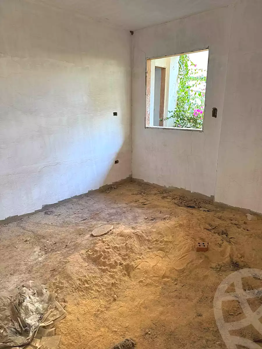 https://aqarmap.com.eg/ar/listing/7316077-for-sale-alexandria-al-agamy-lbytsh-bianchiii-street-1