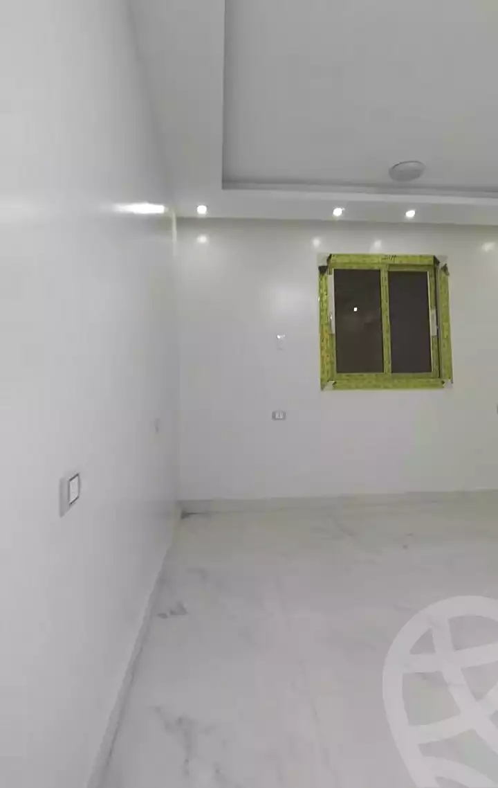 https://aqarmap.com.eg/en/listing/7316089-for-rent-cairo-elnozha-Streettt-27